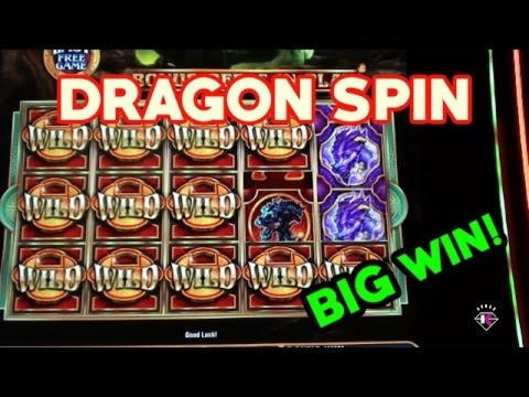 145 Besplatne vrtnje upravo sada u Casinu com