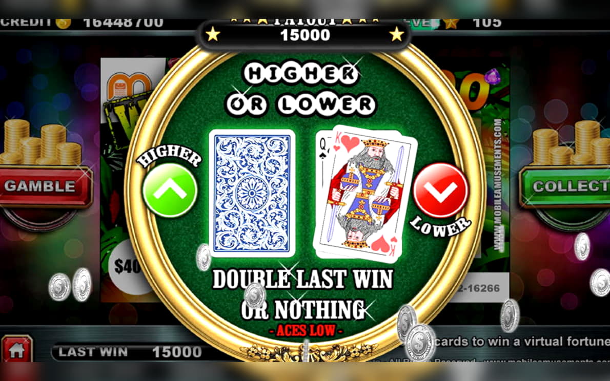 66 Besplatne vrtnje upravo sada u Party Casinu