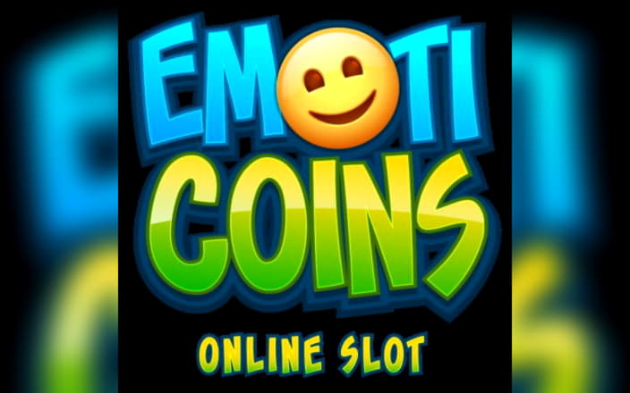 $20 Online Casino Turnir na 888 Kasino
