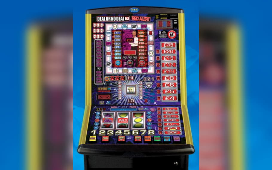 $425 Casino Chip u Rizk Casinu