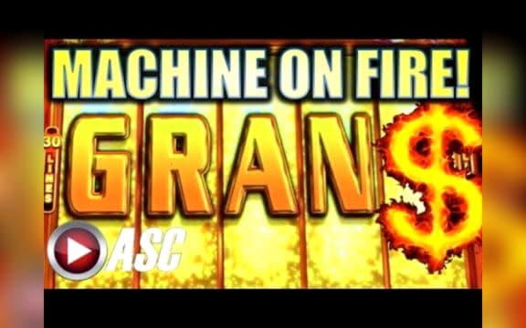Eur 585 BEZ DEPOZITA u Bet Online Casinu