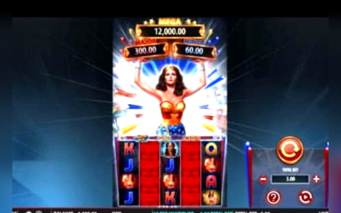 $100 BESPLATAN žeton u Jackpot City kasinu