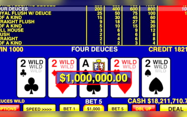 330% bonus za kasino na utakmici na 7 Reels Casino