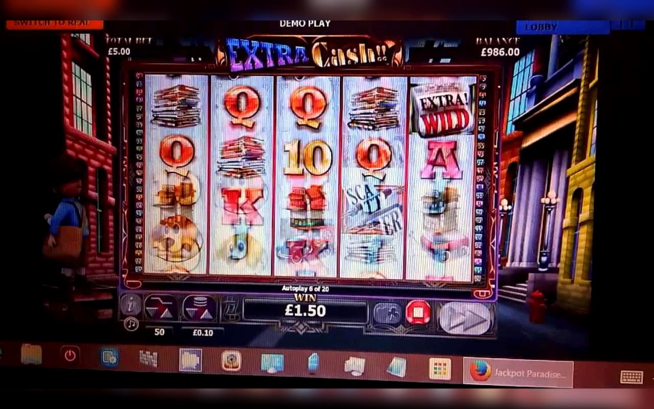 Eur 2685 Nema koda za bonus depozita u BGO Casinu
