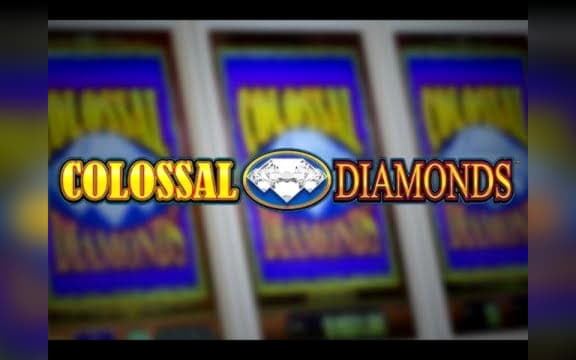 45 Free Spins Casino u Slots Million Casinu