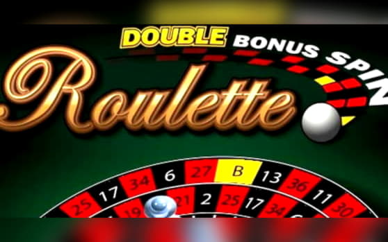575% Bonus za podudaranje depozita u kasinu Buzzluck
